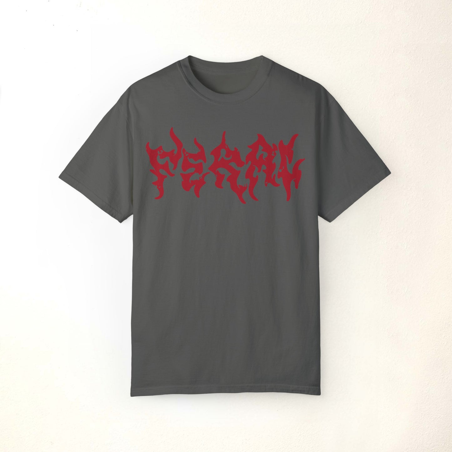 Feral Shirt