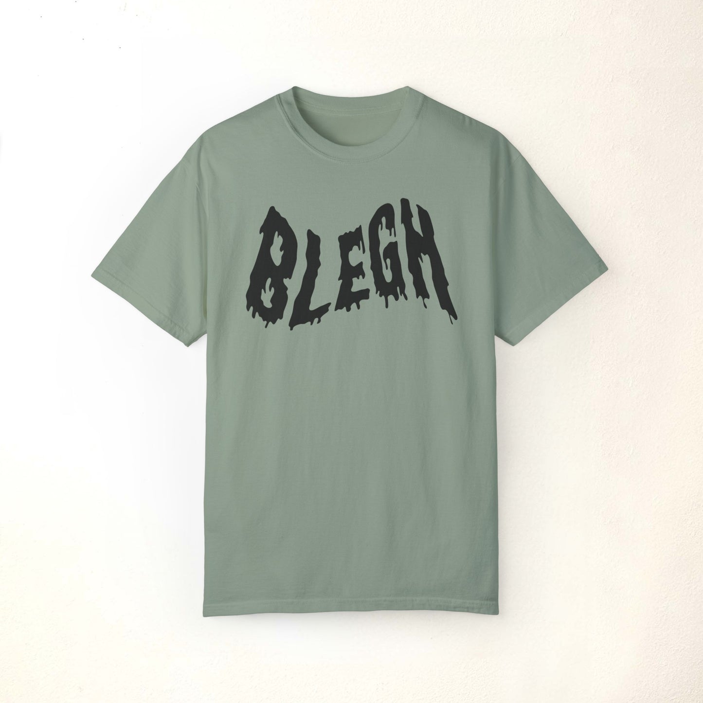 Blegh Shirt