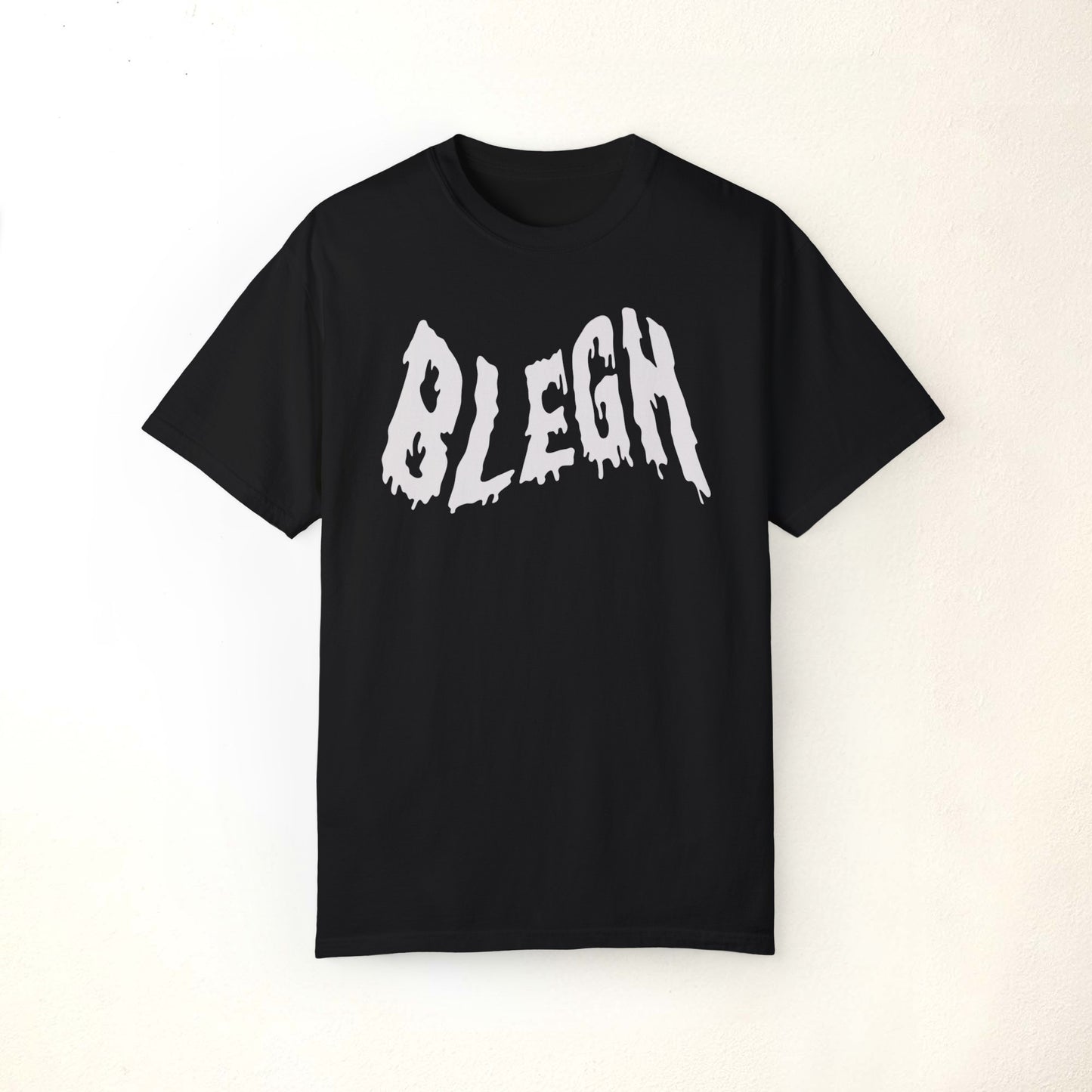 Blegh Shirt