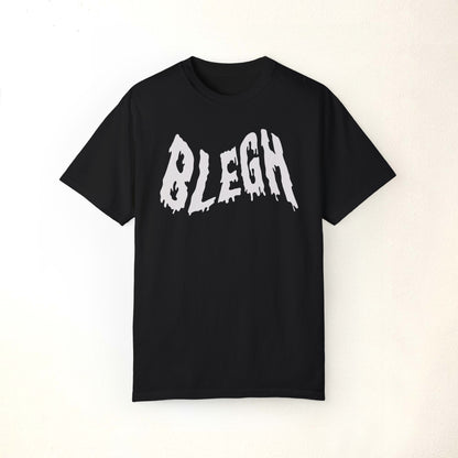 Blegh Shirt