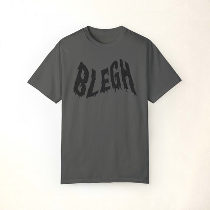 Blegh Shirt