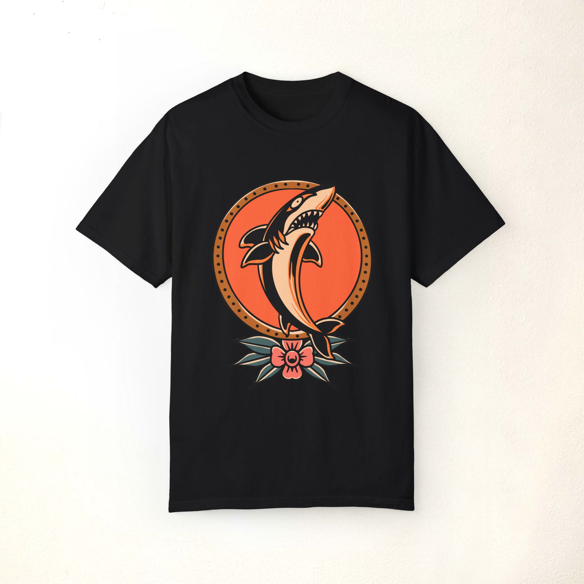 Chatoid Chaotic good tattoo - Bronctattooaus.com