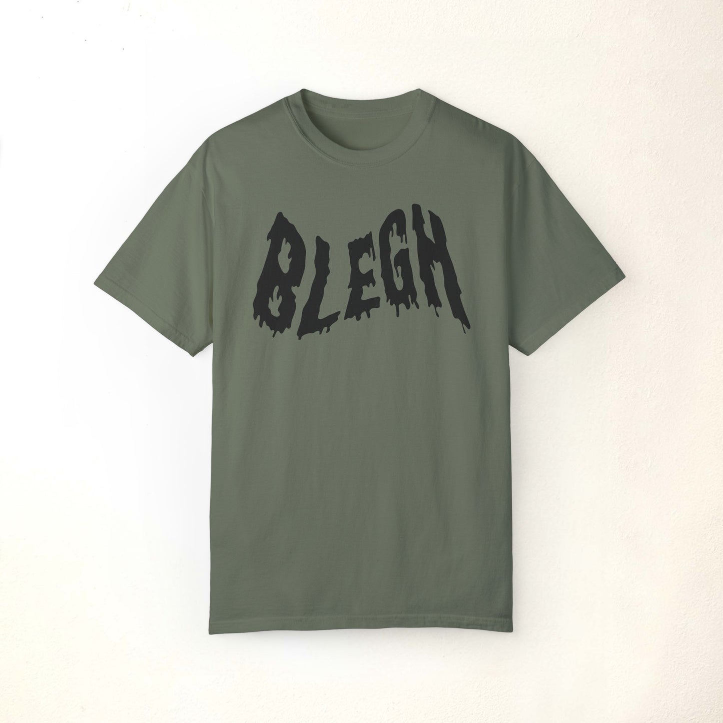 Blegh Shirt