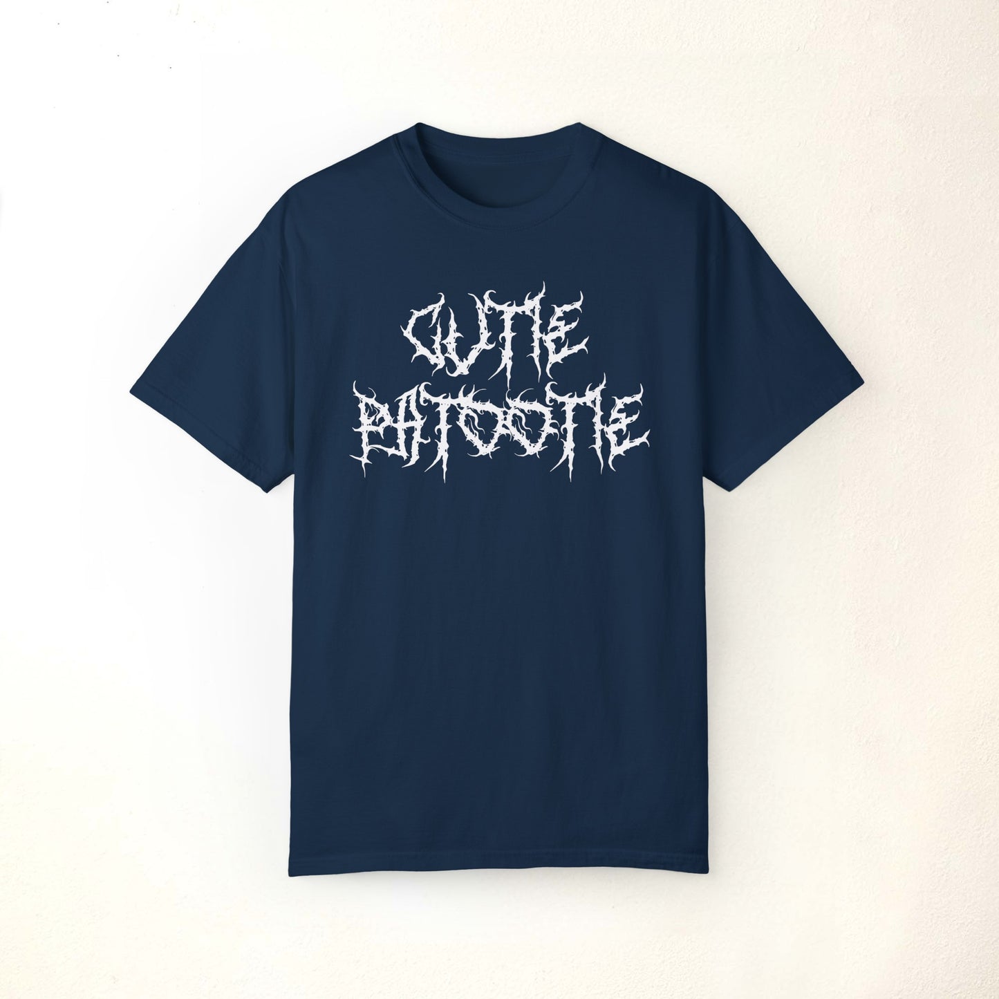 Cutie Patootie Shirt