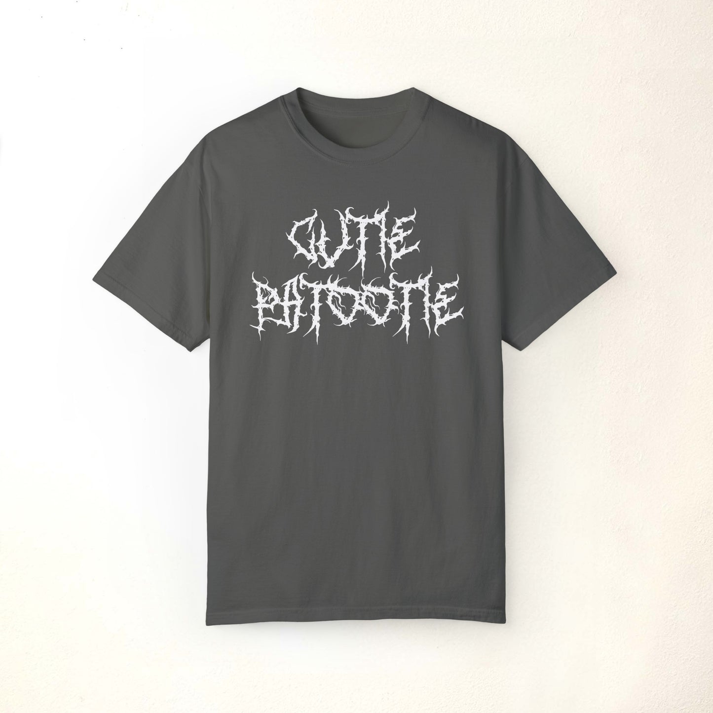 Cutie Patootie Shirt