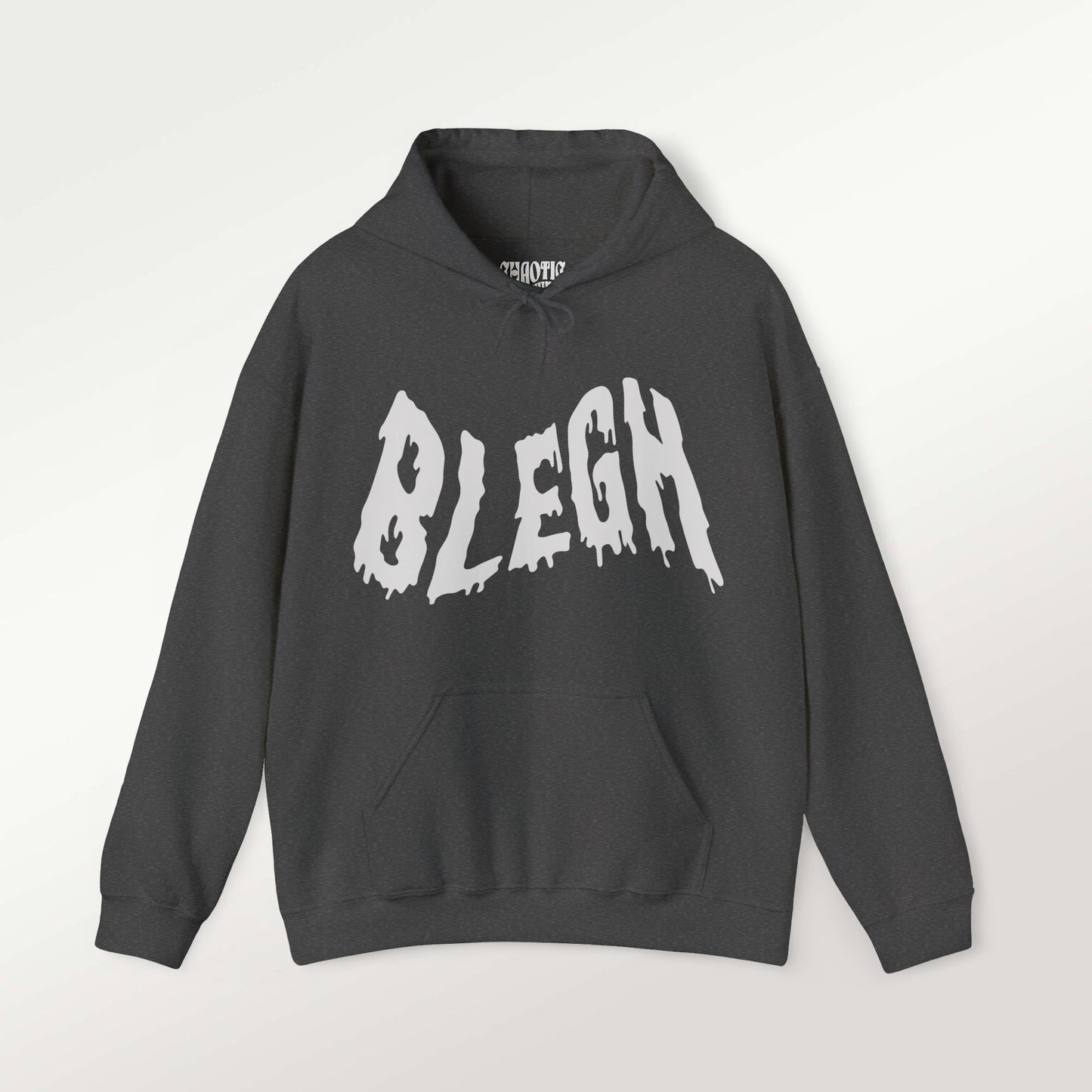 BLEGH Hoodie