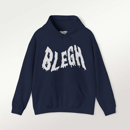 BLEGH Hoodie