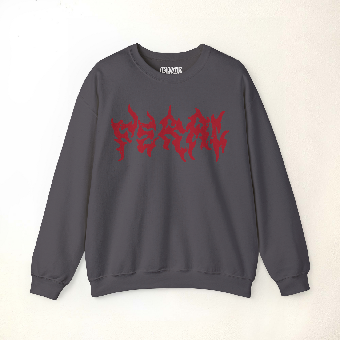 Feral Sweatshirt