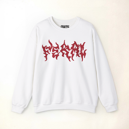 Feral Sweatshirt