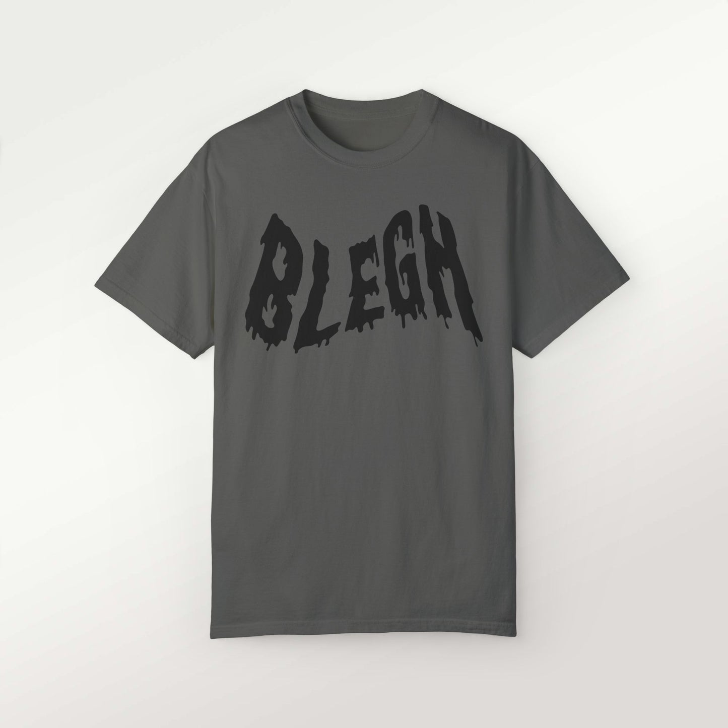 BLEGH Shirt
