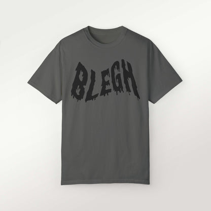 BLEGH Shirt