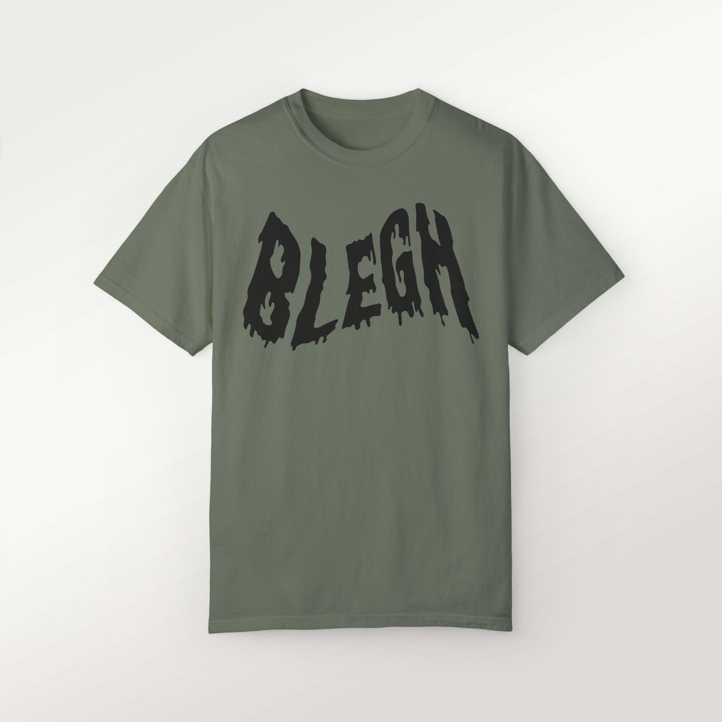 BLEGH Shirt
