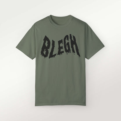 BLEGH Shirt