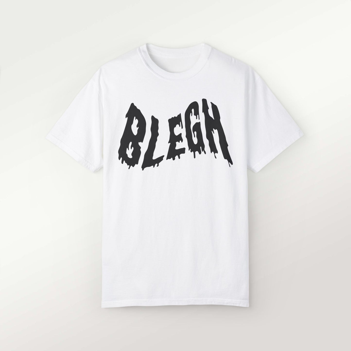 BLEGH Shirt
