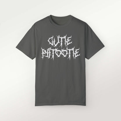 Cutie Patootie Shirt