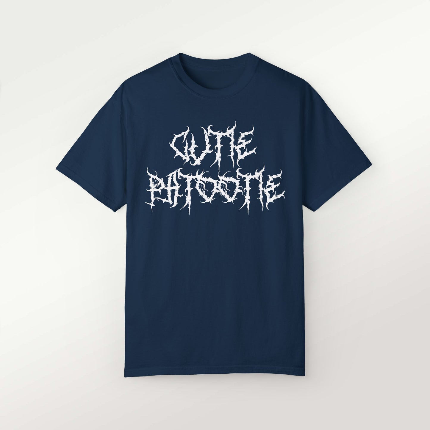 Cutie Patootie Shirt