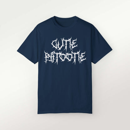 Cutie Patootie Shirt