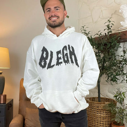BLEGH Hoodie